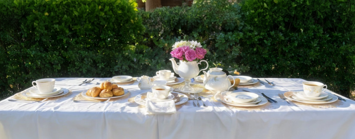 Offerings freepik-make-the-table-wider-73422c